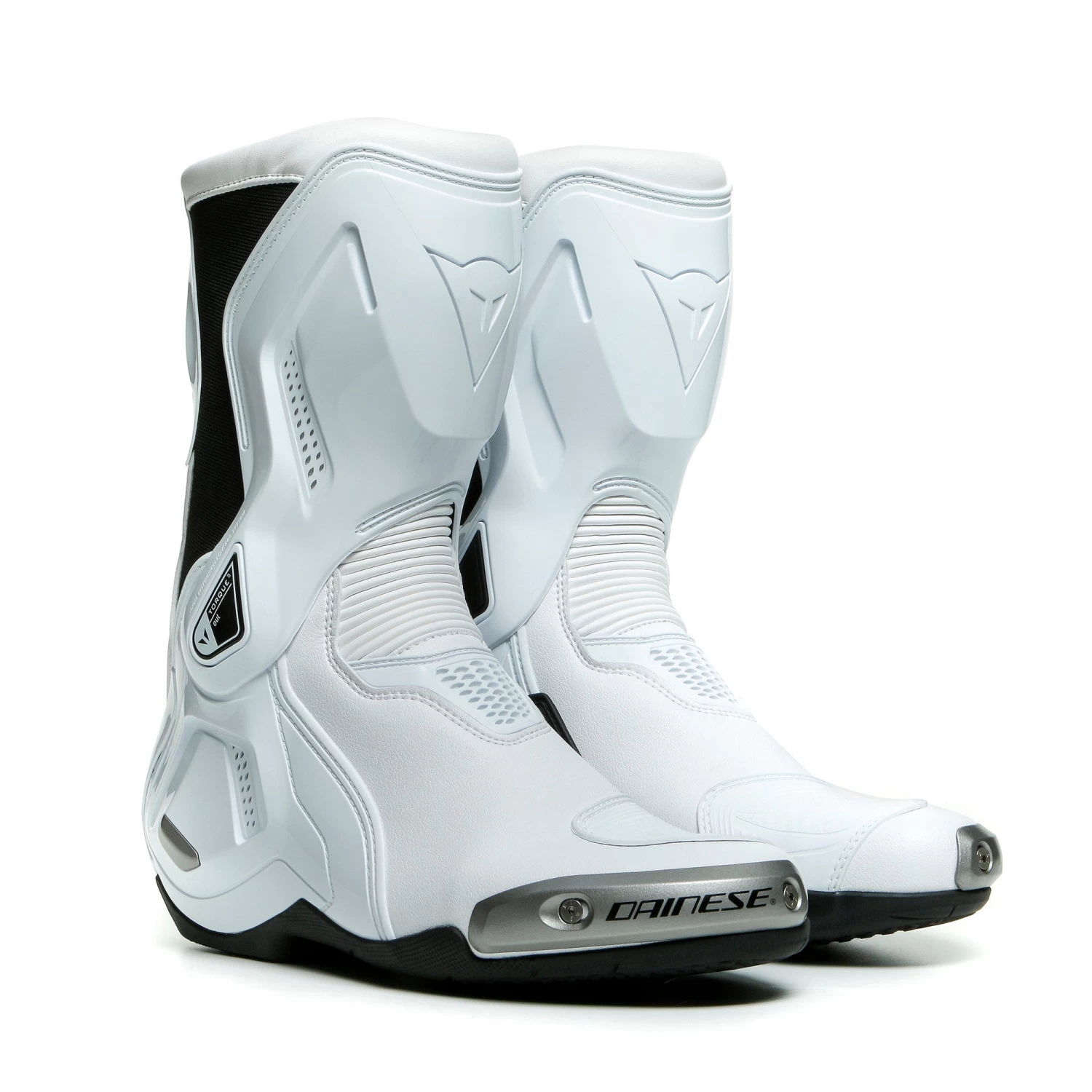 Dainese Torque 3 Out Boots 1 Dainese Torque 3 Out Boots