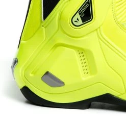 Dainese Torque 3 Out Boots 34 Dainese Torque 3 Out Boots -Motorcycle Equipment torque 3 out boots 08a14b75 542e 4a54 a0c9 f4f0c01e12fc