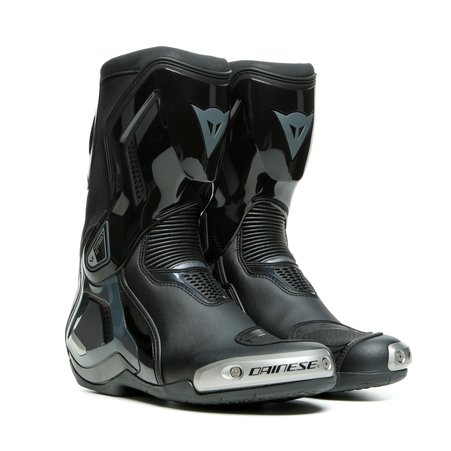 Dainese Torque 3 Out Boots 17 Dainese Torque 3 Out Boots - Image 17