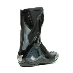 Dainese Torque 3 Out Boots 38 Dainese Torque 3 Out Boots -Motorcycle Equipment torque 3 out boots 1377b724 33b7 4ecc 9692 31ea8684f0be