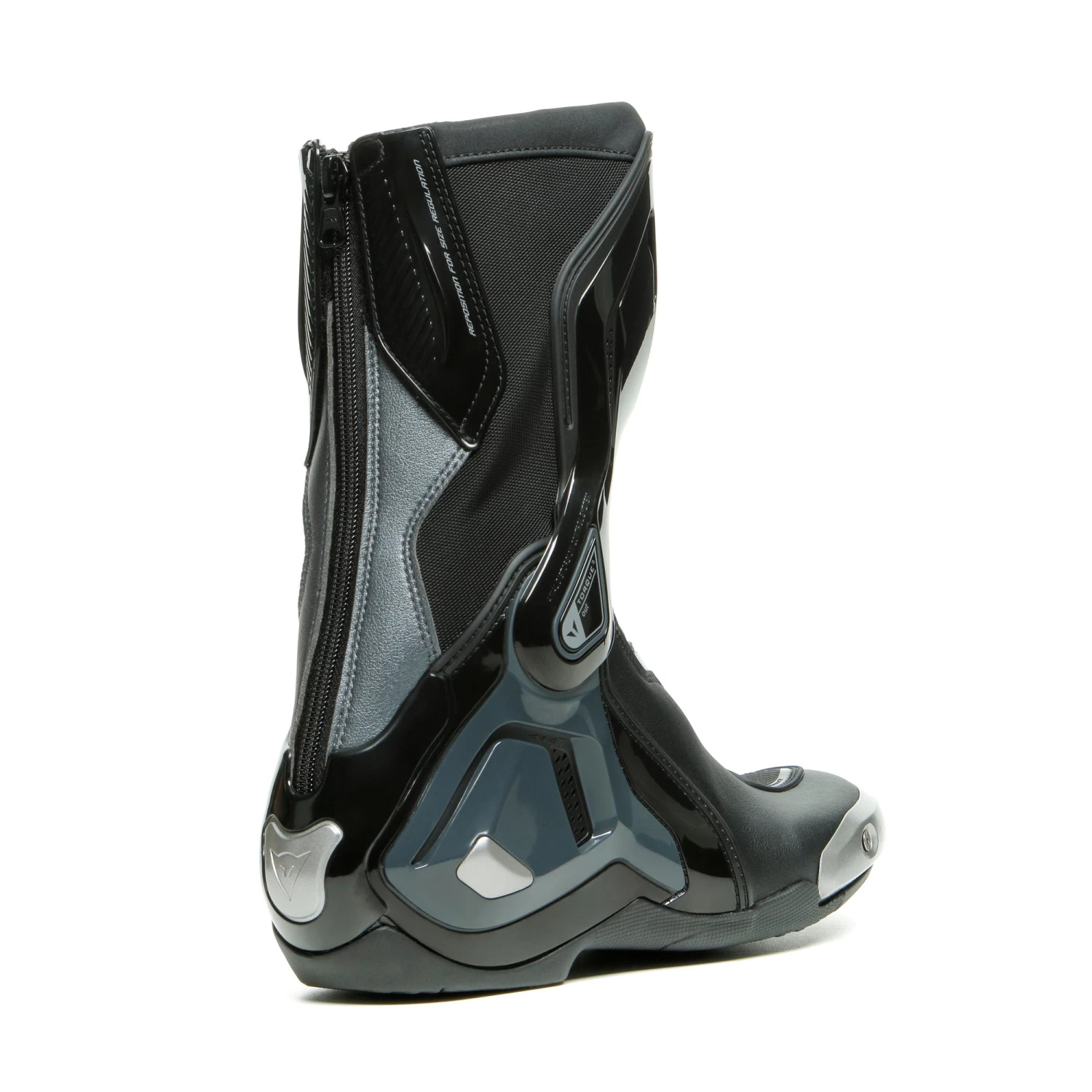 Dainese Torque 3 Out Boots 19 Dainese Torque 3 Out Boots - Image 19