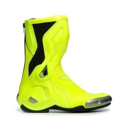 Dainese Torque 3 Out Boots 29 Dainese Torque 3 Out Boots -Motorcycle Equipment torque 3 out boots 7b80acfe 512e 4424 a719 cf4b2308fa37