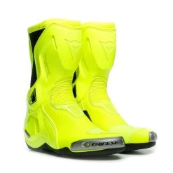 Dainese Torque 3 Out Boots 28 Dainese Torque 3 Out Boots -Motorcycle Equipment torque 3 out boots 86833342 a0ac 44de be64 a2e3a4c2266d