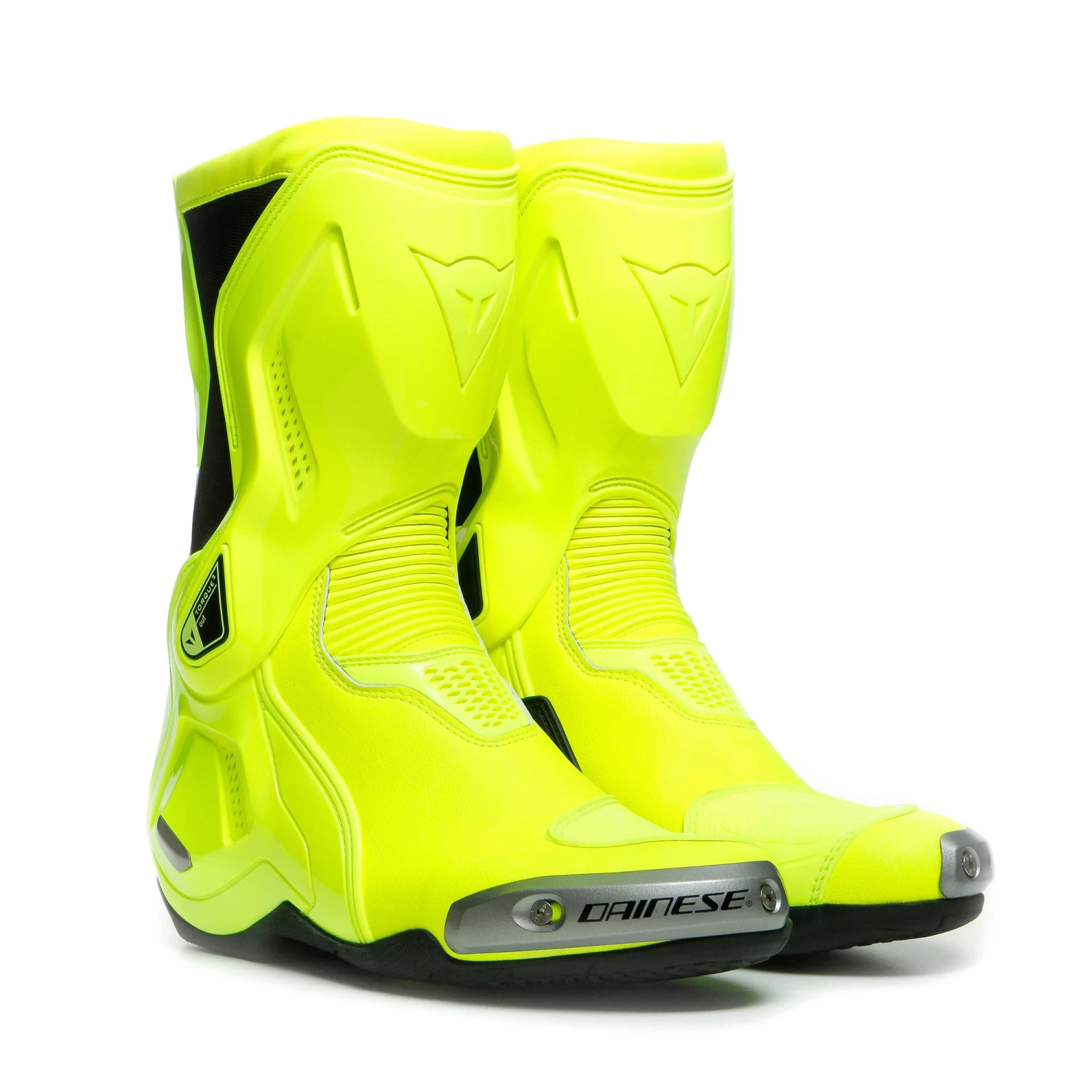 Dainese Torque 3 Out Boots 9 Dainese Torque 3 Out Boots - Image 9