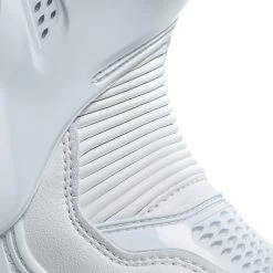 Dainese Torque 3 Out Boots 27 Dainese Torque 3 Out Boots -Motorcycle Equipment torque 3 out boots 96991a29 e652 42b4 ba4c d866757617f6