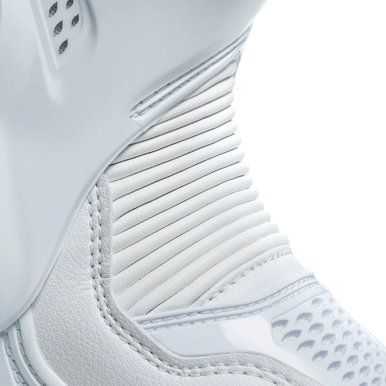 Dainese Torque 3 Out Boots 8 Dainese Torque 3 Out Boots - Image 8