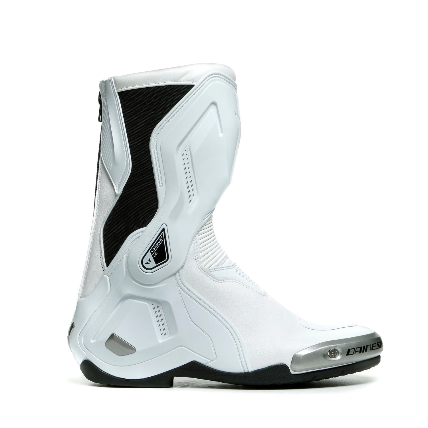 Dainese Torque 3 Out Boots 2 Dainese Torque 3 Out Boots - Image 2