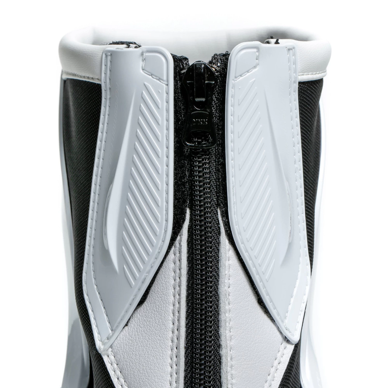 Dainese Torque 3 Out Boots 6 Dainese Torque 3 Out Boots - Image 6