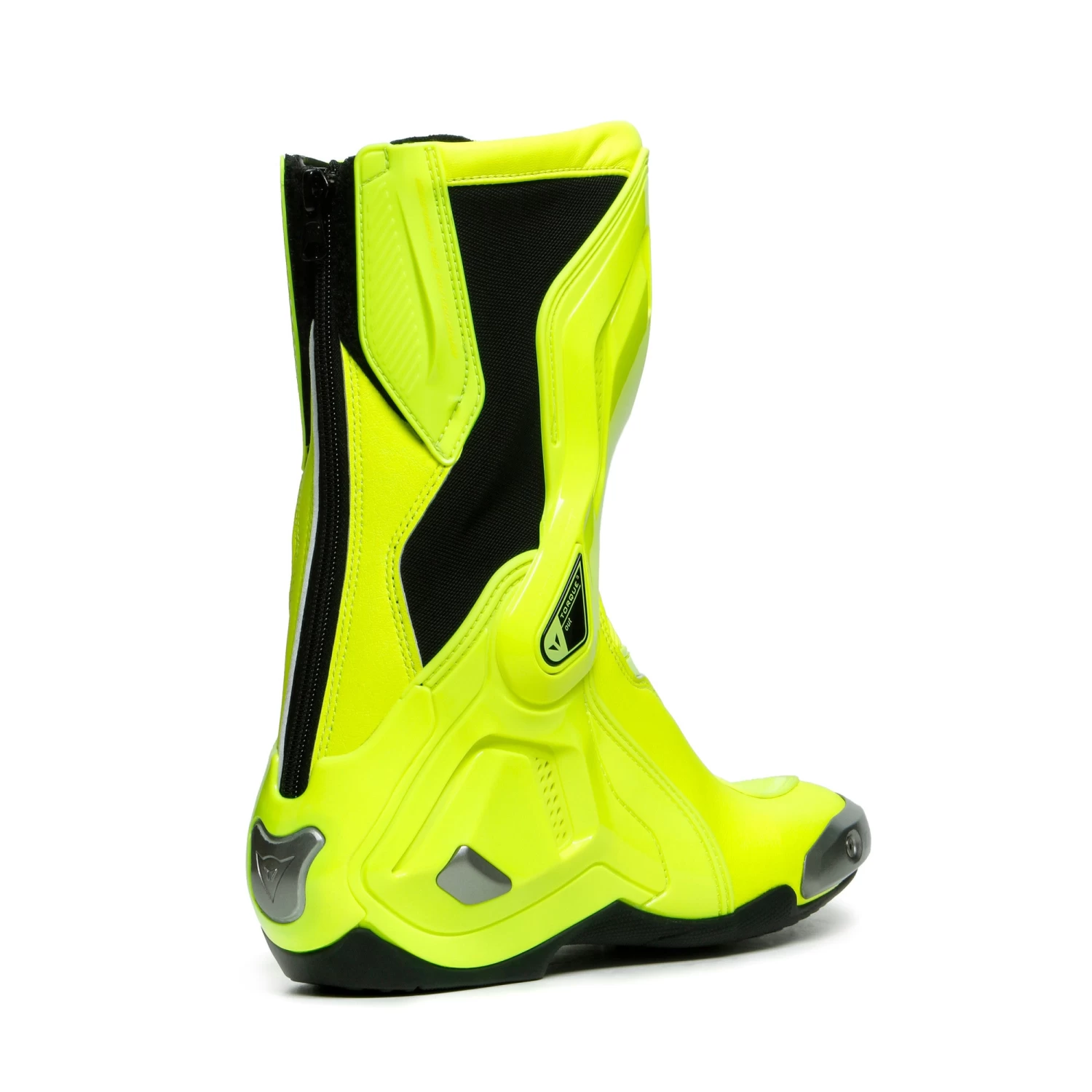 Dainese Torque 3 Out Boots 11 Dainese Torque 3 Out Boots - Image 11