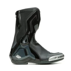 Dainese Torque 3 Out Boots 37 Dainese Torque 3 Out Boots -Motorcycle Equipment torque 3 out boots d9458f23 6cb6 4ddf abbe d6830aab0385
