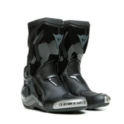 Dainese Torque 3 Out Lady Boots