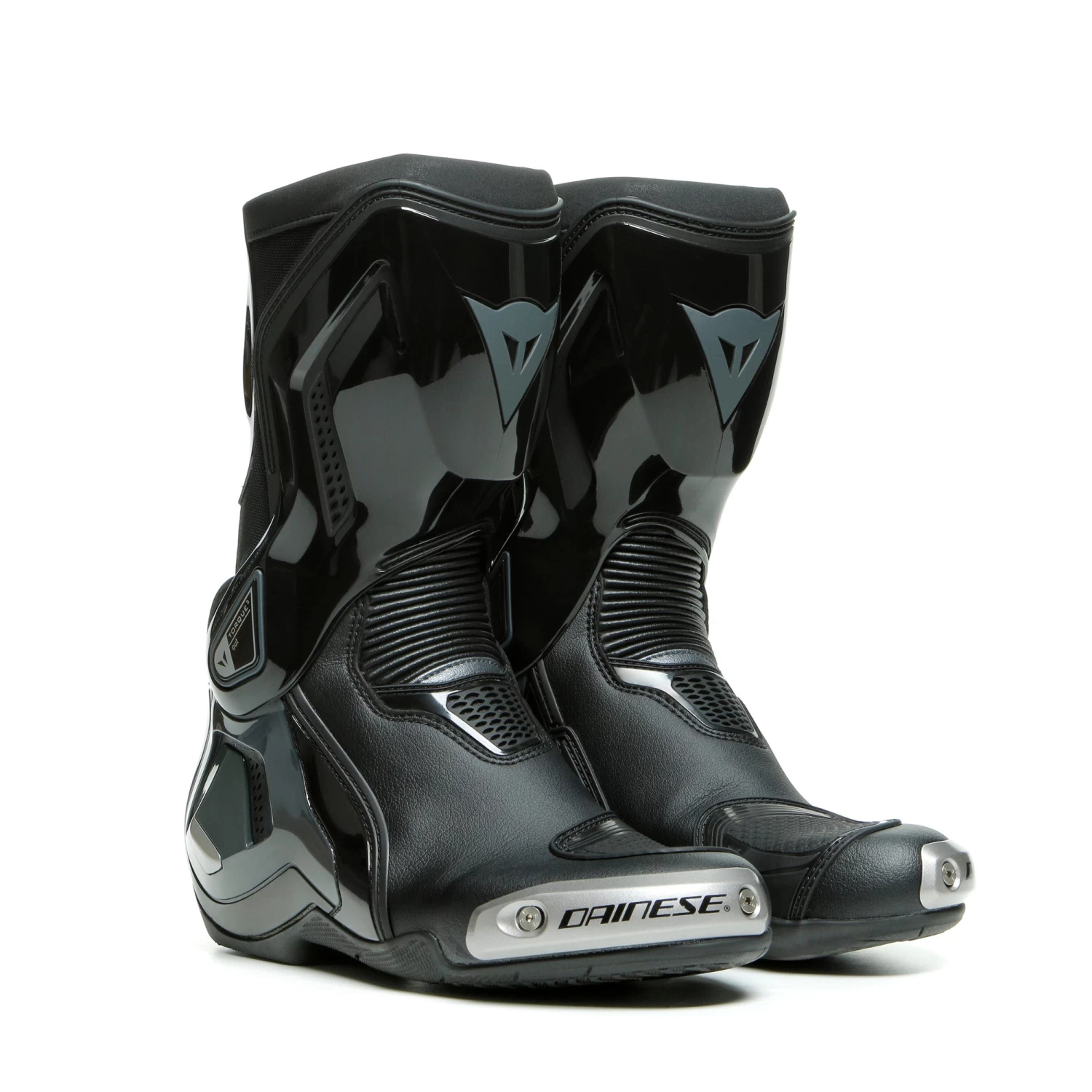 Dainese Torque 3 Out Lady Boots 1 Dainese Torque 3 Out Lady Boots