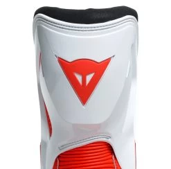 Dainese Torque 3 Out Lady Boots 37 Dainese Torque 3 Out Lady Boots -Motorcycle Equipment torque 3 out lady 0a129a88 7b81 496a 84c7 255839cfd0ea