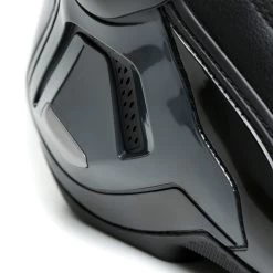 Dainese Torque 3 Out Lady Boots 27 Dainese Torque 3 Out Lady Boots -Motorcycle Equipment torque 3 out lady 177daa4a a96e 483e b927 5e6228faeefc