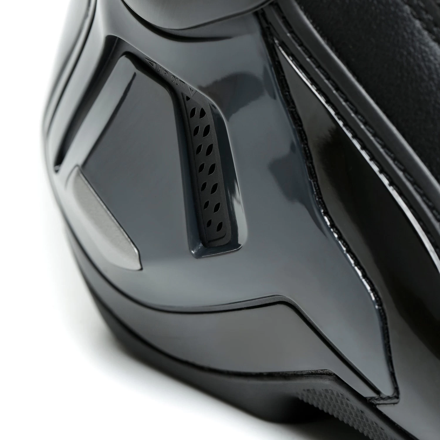 Dainese Torque 3 Out Lady Boots 8 Dainese Torque 3 Out Lady Boots - Image 8