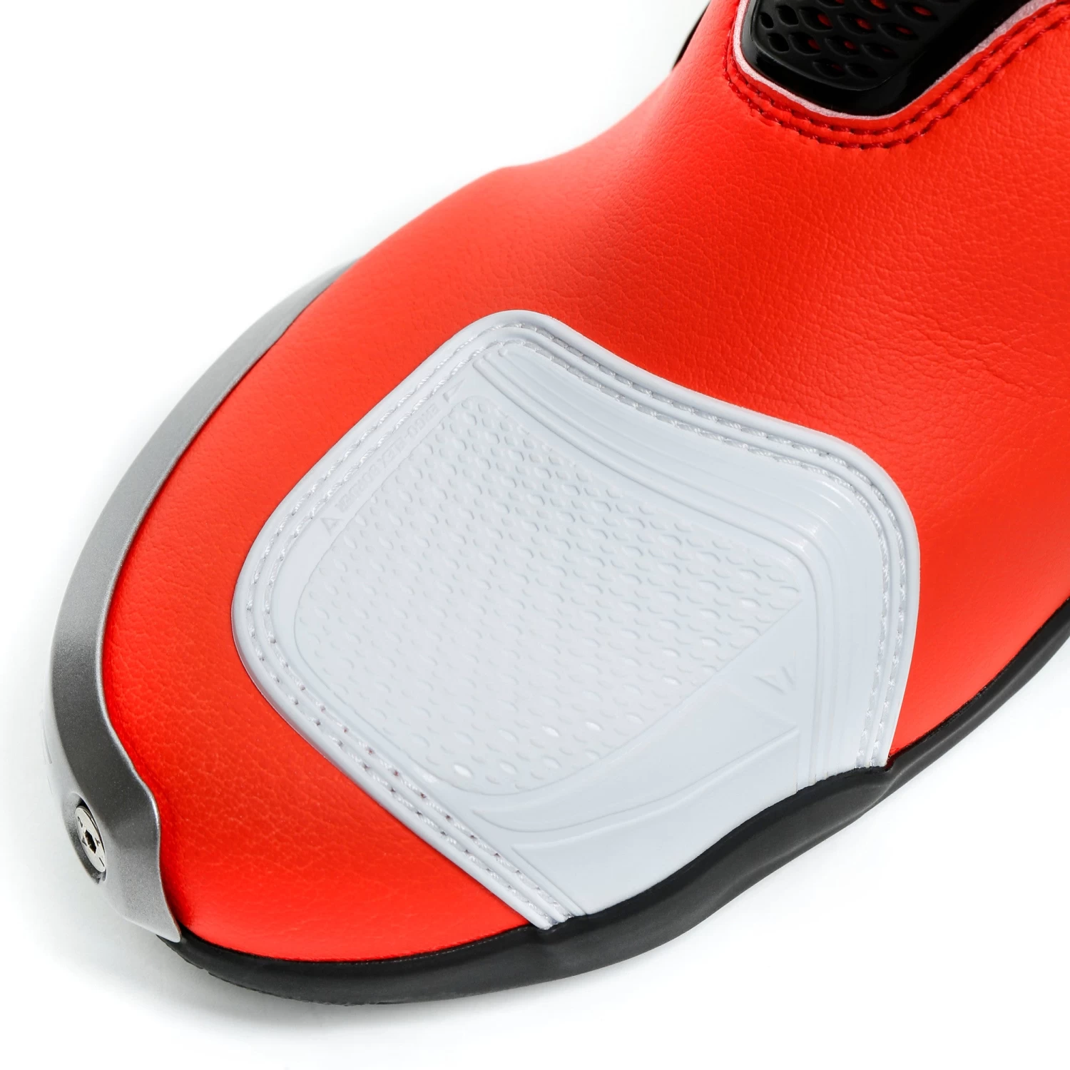 Dainese Torque 3 Out Lady Boots 19 Dainese Torque 3 Out Lady Boots - Image 19