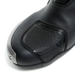 Dainese Torque 3 Out Lady Boots 31 Dainese Torque 3 Out Lady Boots -Motorcycle Equipment torque 3 out lady 2974a6da 7a56 4d69 ac2e 67923ff2689c
