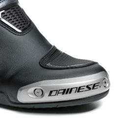 Dainese Torque 3 Out Lady Boots 24 Dainese Torque 3 Out Lady Boots -Motorcycle Equipment torque 3 out lady 30d43f56 a766 4876 a5c1 34e3b5b58ed0
