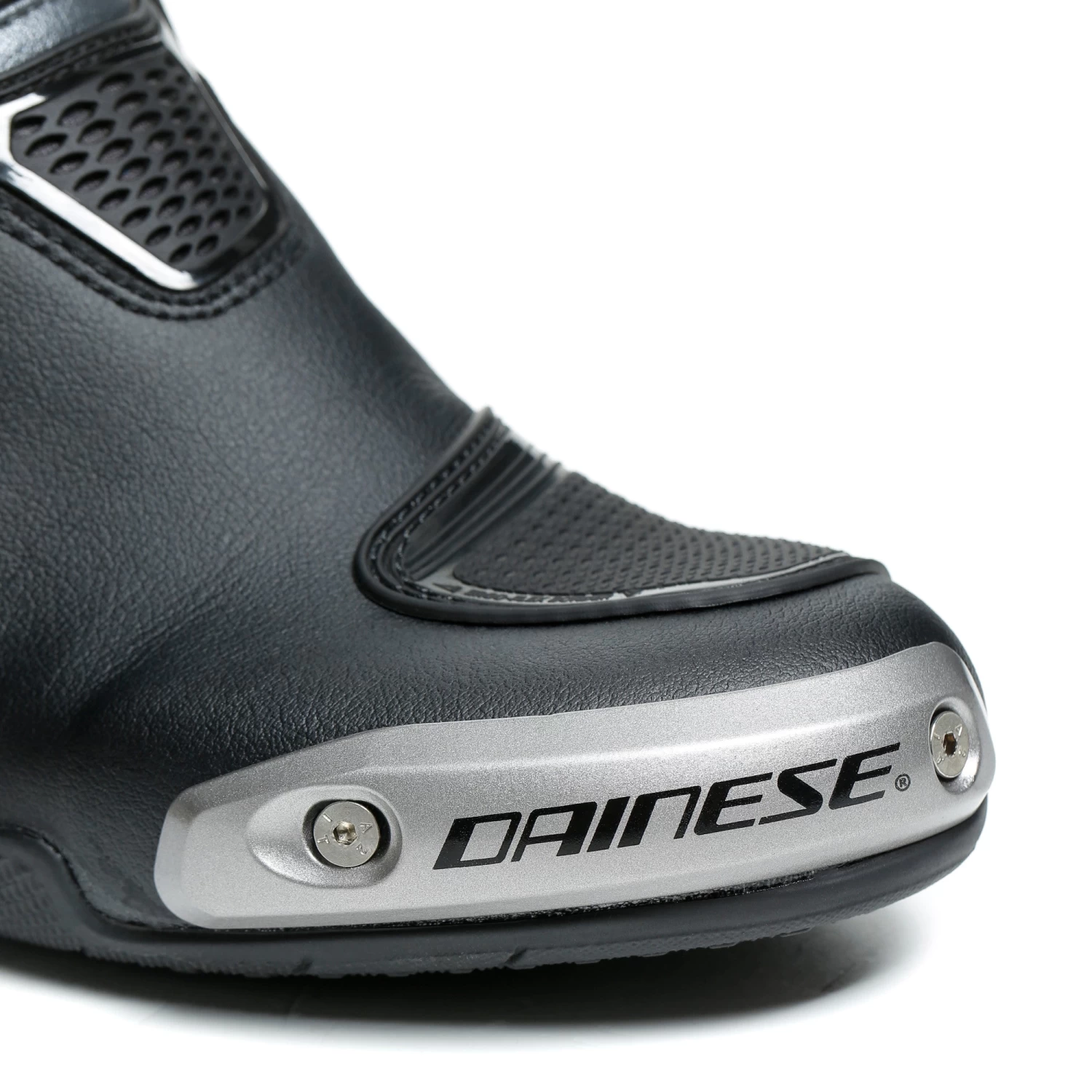Dainese Torque 3 Out Lady Boots 5 Dainese Torque 3 Out Lady Boots - Image 5