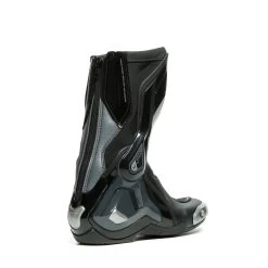 Dainese Torque 3 Out Lady Boots 22 Dainese Torque 3 Out Lady Boots -Motorcycle Equipment torque 3 out lady 486094bd bb1a 4922 a304 947ada93d147