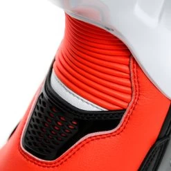 Dainese Torque 3 Out Lady Boots 39 Dainese Torque 3 Out Lady Boots -Motorcycle Equipment torque 3 out lady 5a536fc5 a808 4835 bb1b 29ff4f1c36aa