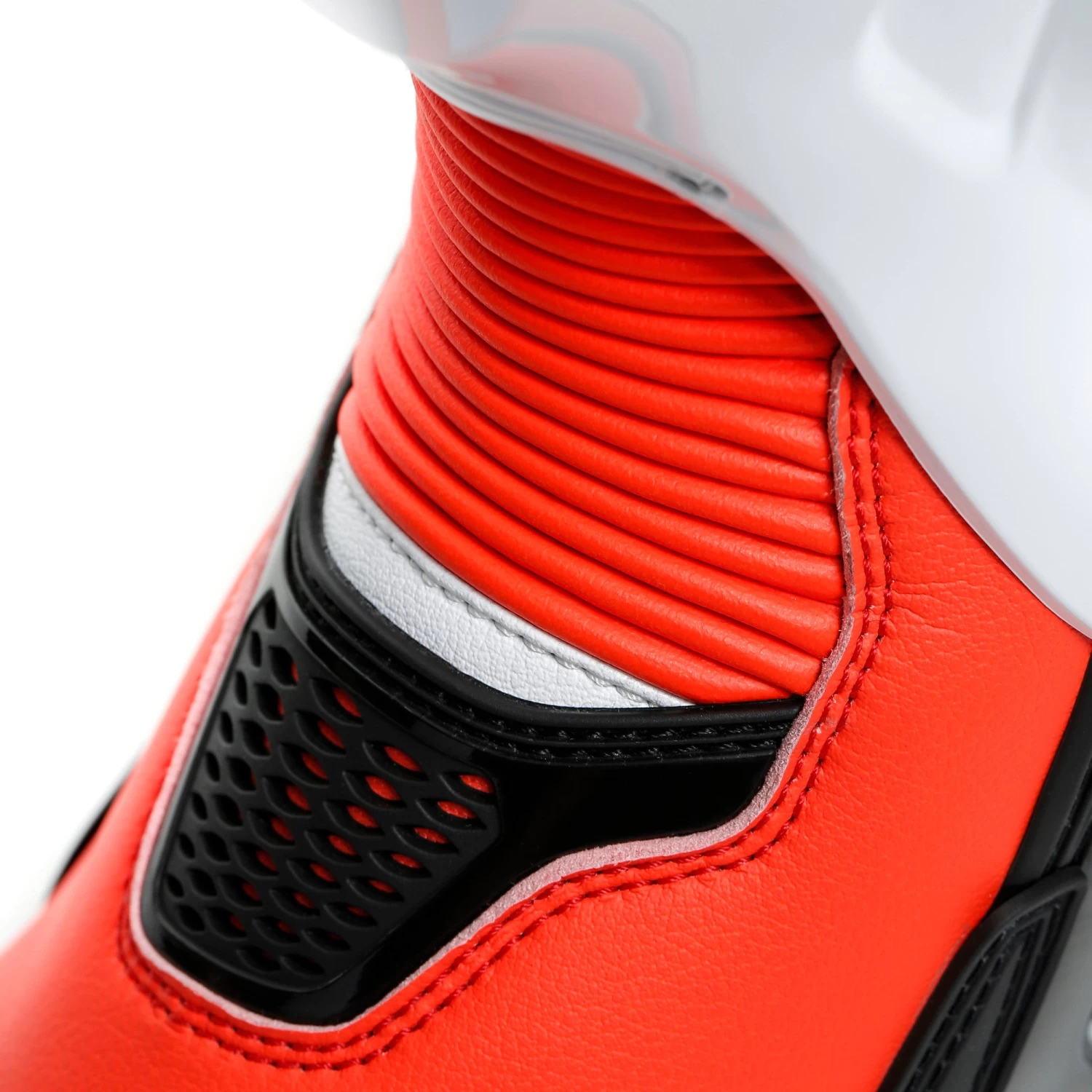 Dainese Torque 3 Out Lady Boots 20 Dainese Torque 3 Out Lady Boots - Image 20