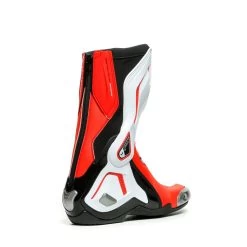 Dainese Torque 3 Out Lady Boots 34 Dainese Torque 3 Out Lady Boots -Motorcycle Equipment torque 3 out lady 66dff060 93ad 46c8 8aaf 79230e702def