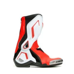 Dainese Torque 3 Out Lady Boots 33 Dainese Torque 3 Out Lady Boots -Motorcycle Equipment torque 3 out lady 8ffb359c e9cf 487e a310 fef3d3dae6e4