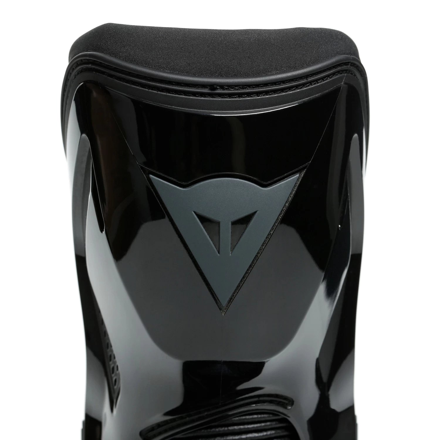 Dainese Torque 3 Out Lady Boots 11 Dainese Torque 3 Out Lady Boots - Image 11