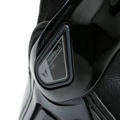 Dainese Torque 3 Out Lady Boots 26 Dainese Torque 3 Out Lady Boots -Motorcycle Equipment torque 3 out lady 9ca32b30 02b6 494f b730 6e82c6c6ad4d