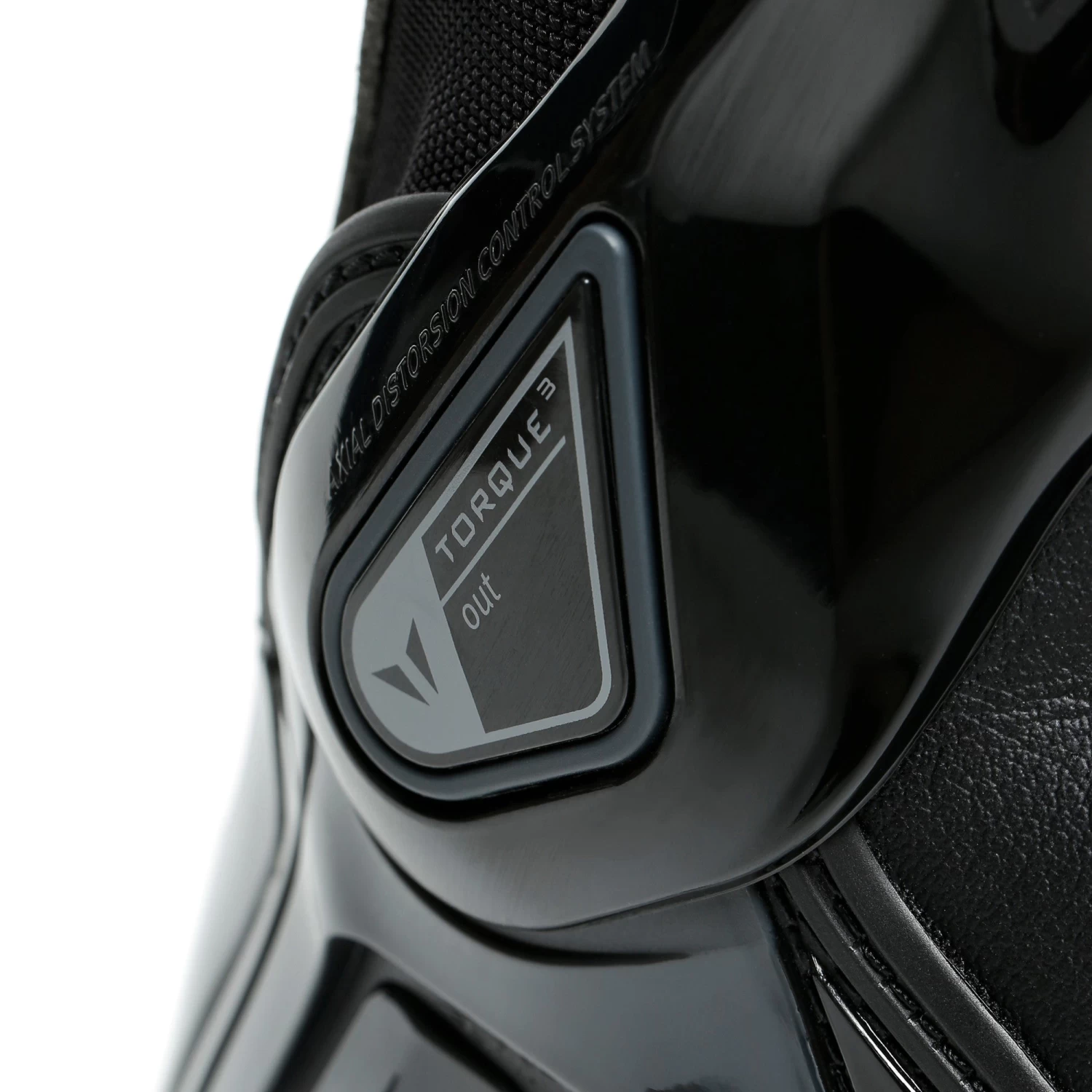 Dainese Torque 3 Out Lady Boots 7 Dainese Torque 3 Out Lady Boots - Image 7