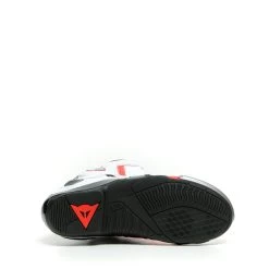 Dainese Torque 3 Out Lady Boots 35 Dainese Torque 3 Out Lady Boots -Motorcycle Equipment torque 3 out lady 9e732979 04e4 476f b117 5203cf06af37