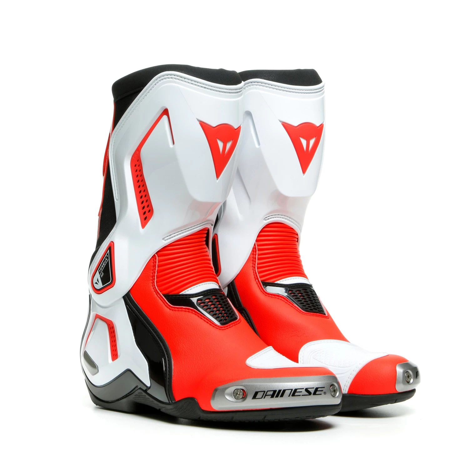 Dainese Torque 3 Out Lady Boots 13 Dainese Torque 3 Out Lady Boots - Image 13