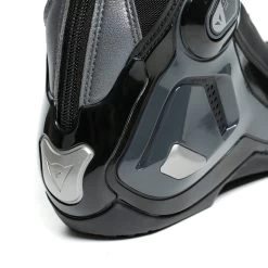 Dainese Torque 3 Out Lady Boots 29 Dainese Torque 3 Out Lady Boots -Motorcycle Equipment torque 3 out lady ce62ac08 bda9 4fdd b23b 43734b5e5f20