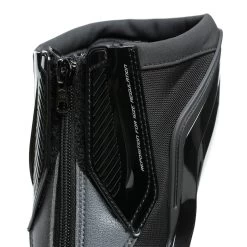 Dainese Torque 3 Out Lady Boots 28 Dainese Torque 3 Out Lady Boots -Motorcycle Equipment torque 3 out lady d80f8cb8 ffb8 4e2c bb26 09f9cfdd8661