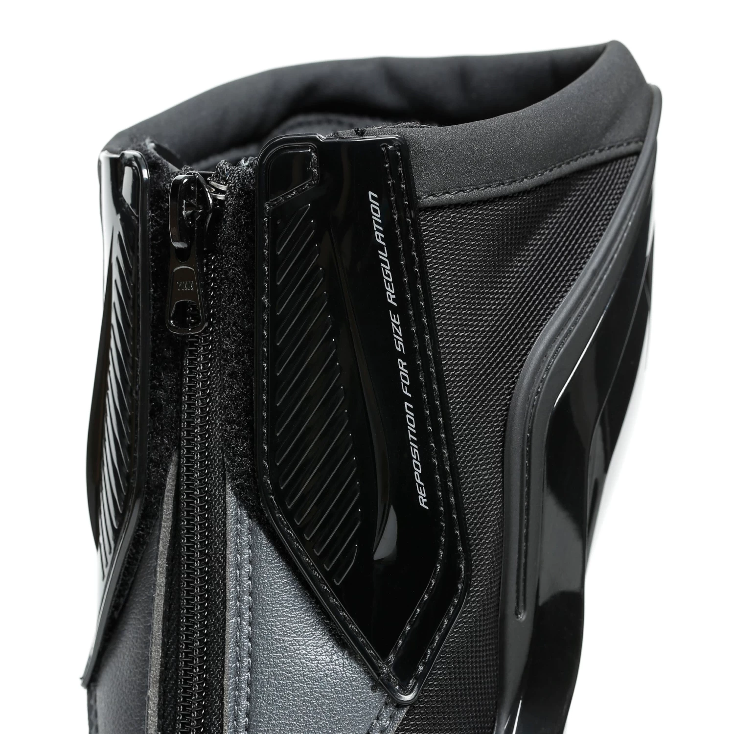 Dainese Torque 3 Out Lady Boots 9 Dainese Torque 3 Out Lady Boots - Image 9