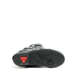 Dainese Torque 3 Out Lady Boots 23 Dainese Torque 3 Out Lady Boots -Motorcycle Equipment torque 3 out lady f08dccbe ccd9 4c45 b738 265750b86c31