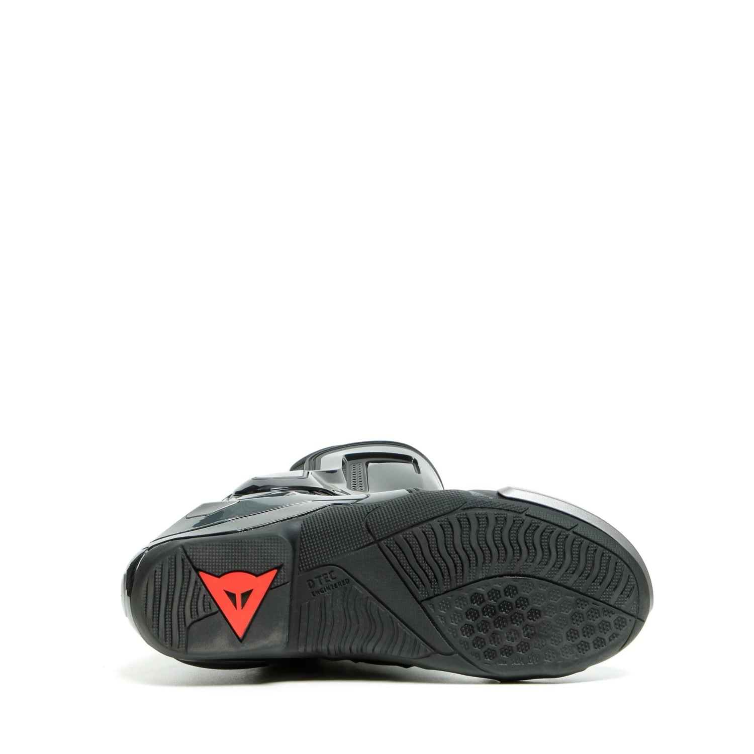 Dainese Torque 3 Out Lady Boots 4 Dainese Torque 3 Out Lady Boots - Image 4