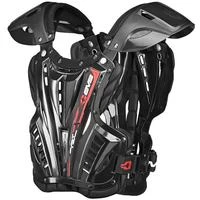 EVS Vex Chest Protector