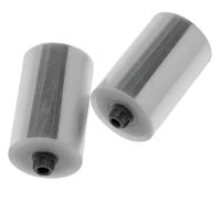 Scott Goggle Works Replacement Film And Canisters