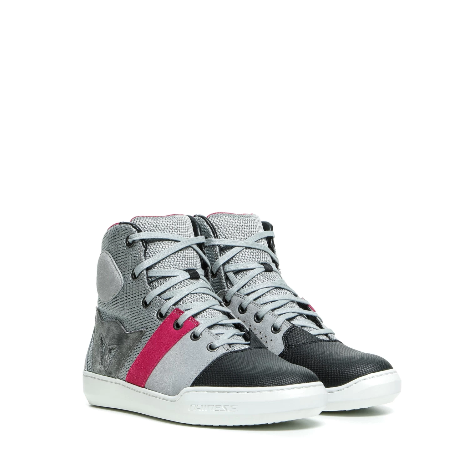 Dainese York Air Lady Shoes 1 Dainese York Air Lady Shoes