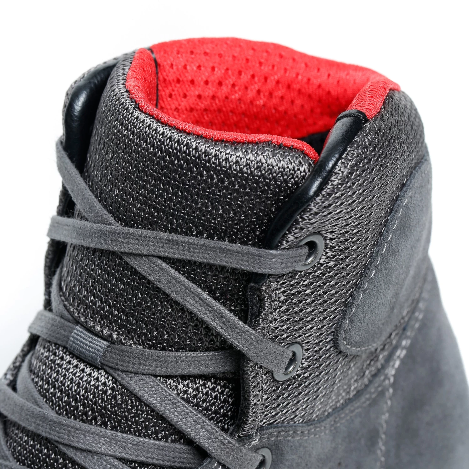 Dainese York Air Lady Shoes 17 Dainese York Air Lady Shoes - Image 17