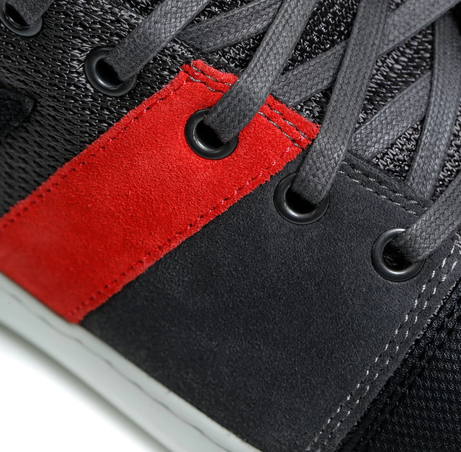 Dainese York Air Lady Shoes 15 Dainese York Air Lady Shoes - Image 15