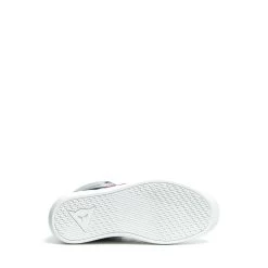 Dainese York Air Lady Shoes 30 Dainese York Air Lady Shoes -Motorcycle Equipment york air lady shoes 70b9e7d6 fc7c 48a4 8293 e38a3ba4540f