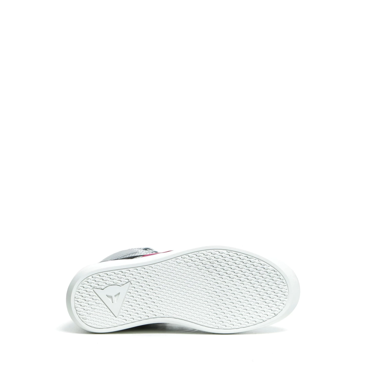 Dainese York Air Lady Shoes 11 Dainese York Air Lady Shoes - Image 11