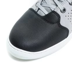 Dainese York Air Lady Shoes 25 Dainese York Air Lady Shoes -Motorcycle Equipment york air lady shoes 76ffb0e9 2892 4b24 8e84 752b937252bc