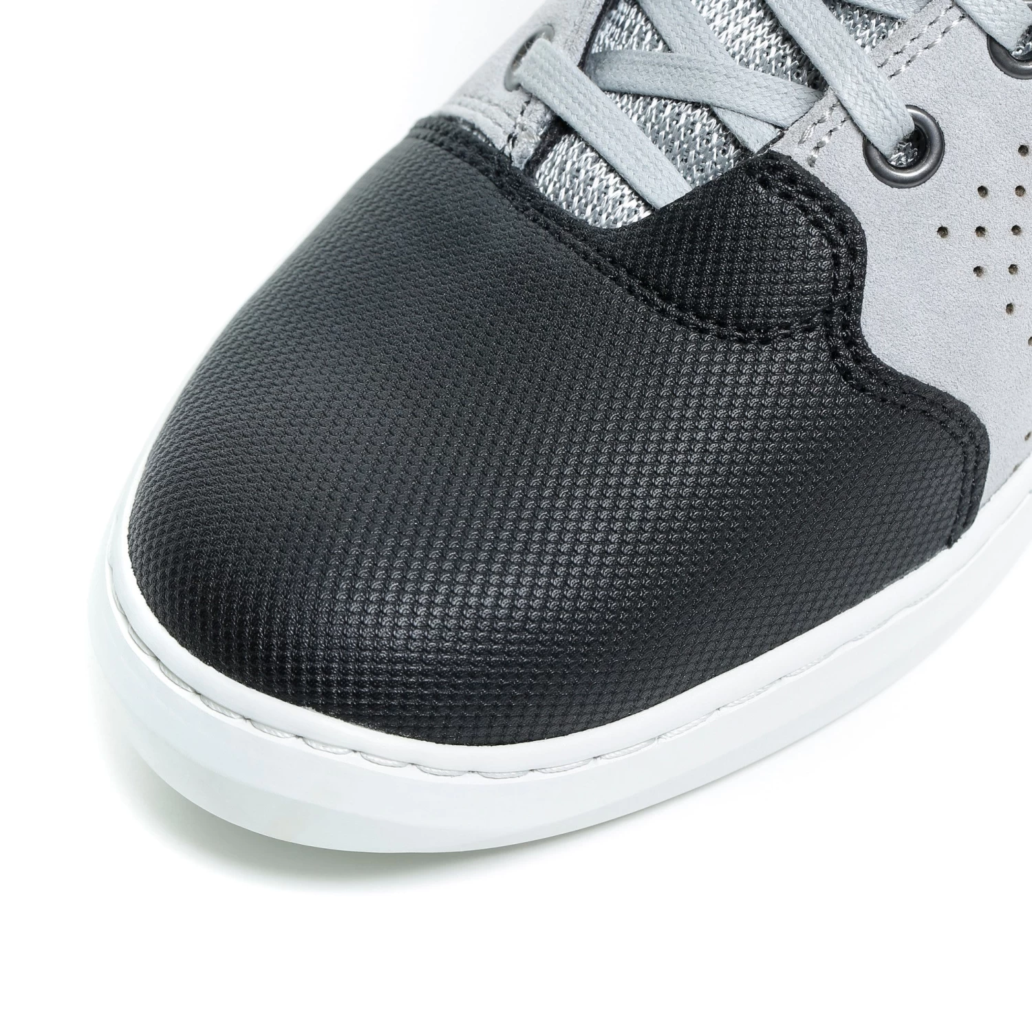 Dainese York Air Lady Shoes 6 Dainese York Air Lady Shoes - Image 6