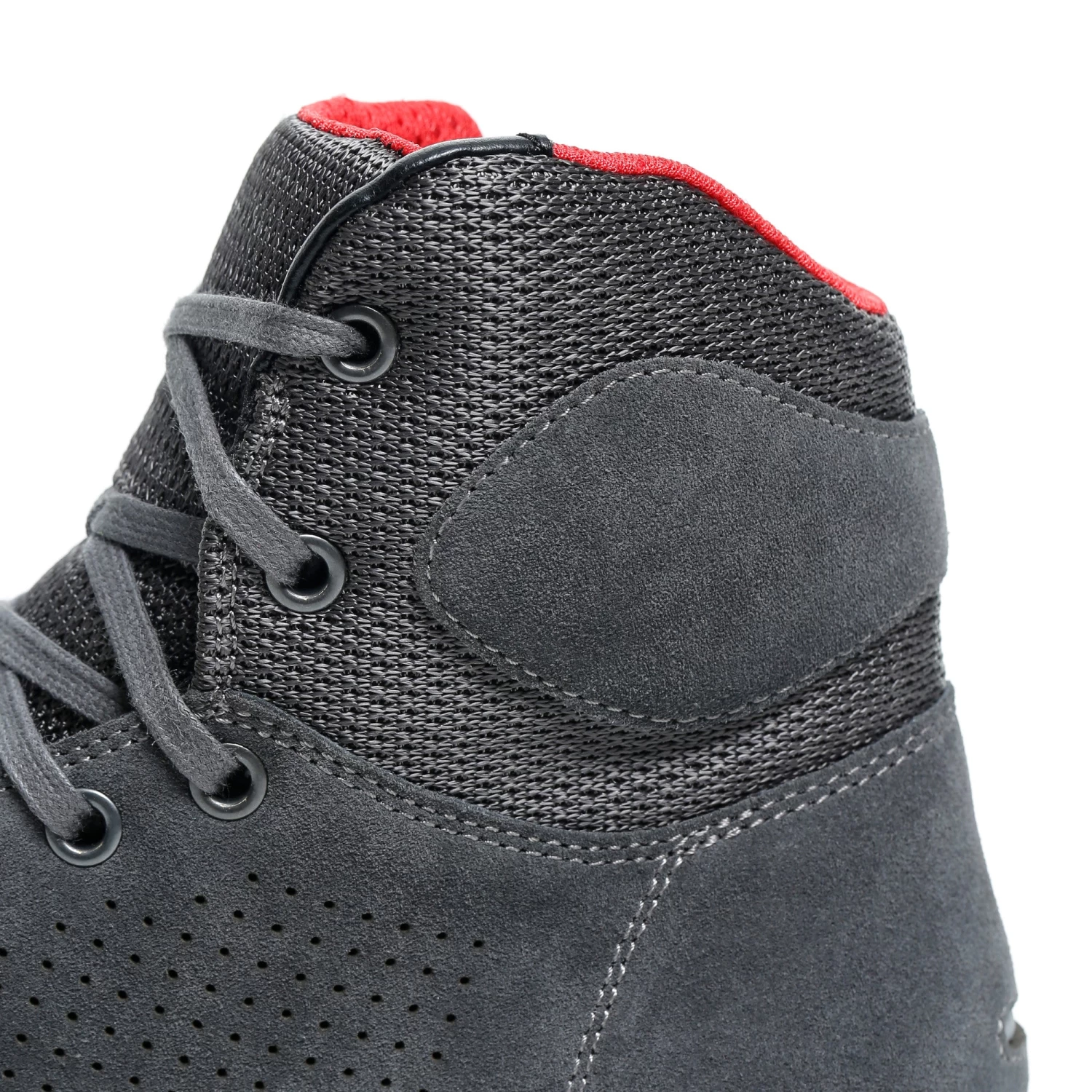 Dainese York Air Lady Shoes 18 Dainese York Air Lady Shoes - Image 18