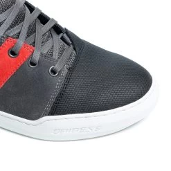 Dainese York Air Lady Shoes 35 Dainese York Air Lady Shoes -Motorcycle Equipment york air lady shoes c9a19745 59ad 4115 b4a4 f8a61203abfb