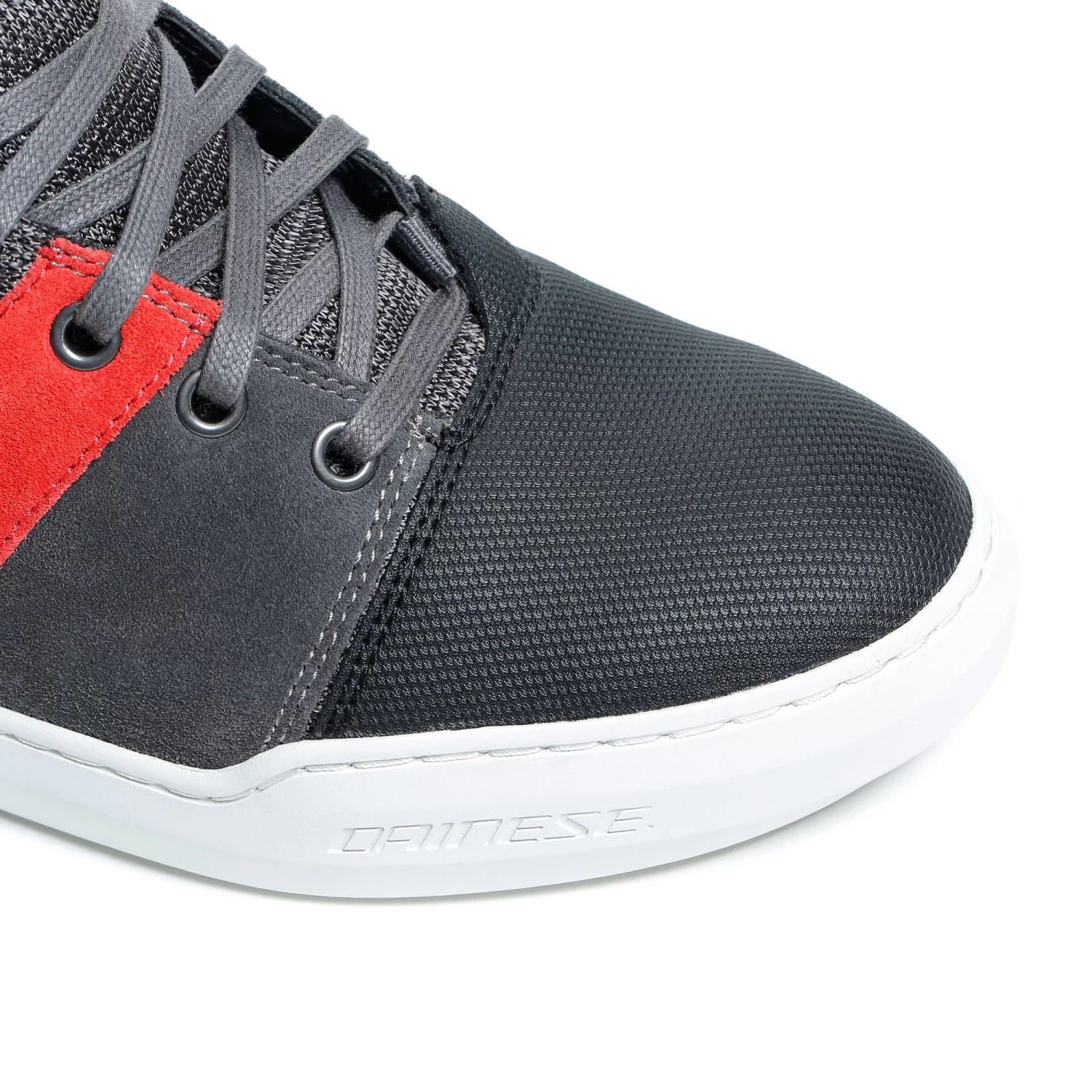 Dainese York Air Lady Shoes 16 Dainese York Air Lady Shoes - Image 16